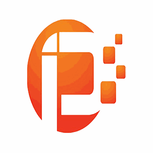 Préston Contabilidade logo