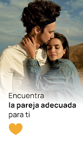 Chat y dating - Evermatch