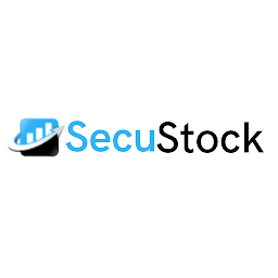 Icon image Secu Stock