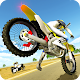 Moto Extreme 3D