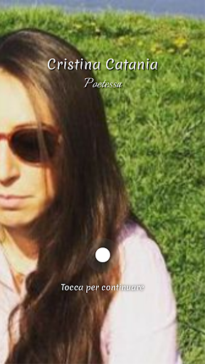 Android application Boezia screenshort