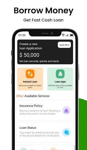 Cash Advance App Payday Loans