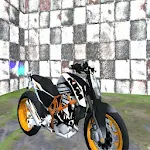 Cover Image of 下载 Indian Bikes Simulator 3D 21 APK