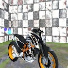 Indian Bikes Simulator 3D 28