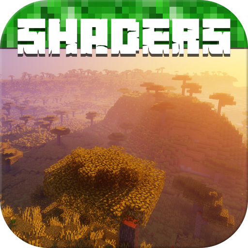 Shaders Minecraft Veja a Lista com os Melhores Shaders