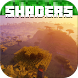 Shaders Texture for Minecraft - Androidアプリ