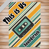 Soundtrack of This is Us icon