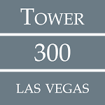 Tower 300
