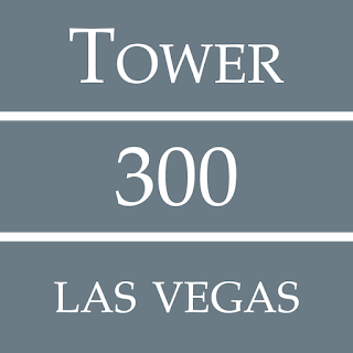 Tower 300 apk
