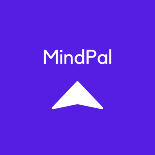 MindPlanner logo