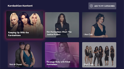 Keeping up with the kardashians season 16 episode 1 project free tv outlet