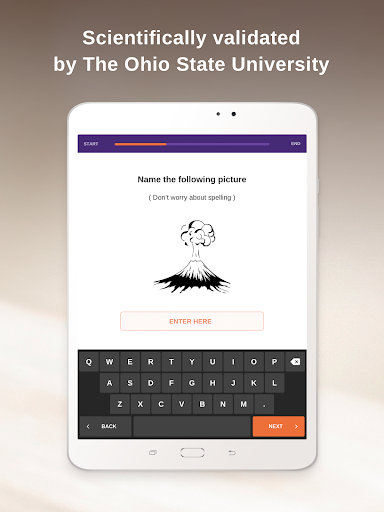 Logo https://play-lh.googleusercontent.com/pA6d06jC81Bb4fG2C35EtHOWErG-dDpBOoK1jEPOWZwk2Mxh2AxT0uo_k31ZdoahbLQ