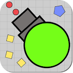 Cover Image of Скачать 🆓 Guide to tips to play IO 8.0.0 APK