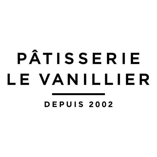 ル・バニーエ logo