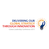 ABG  Leadership Conference icon