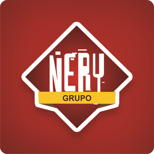 Nery São Gonçalo logo