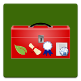 Small Business Toolbox icon