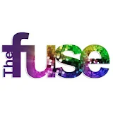 The Fuse Houston Cover Band icon