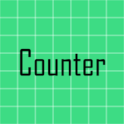 Top 10 Tools Apps Like Counter - Best Alternatives
