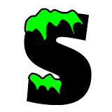 Slime Kingdom icon