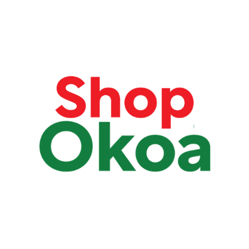 Shop Okoa