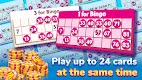 screenshot of Bingo Rider - Casino Game