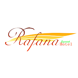 Icon image Rafana Syariah Hotel