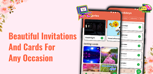 Good Morning Messages & Images