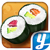 Youda Sushi Chef icon