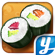 Youda Sushi Chef APK