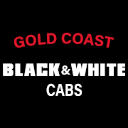 BWC GoldCoast  Icon