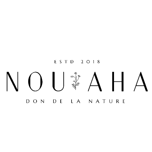 NOUAHA logo