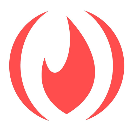 EMPLEADOS ILM logo
