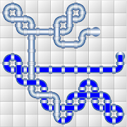 Manco Plumber's Dream 2.0.6 Icon