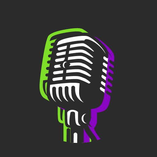 Shortcast Club logo