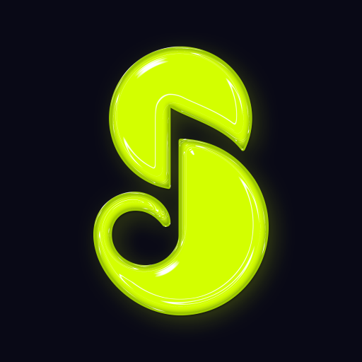 汽水风音乐播放器 - Sugar Music - AppWisp.com