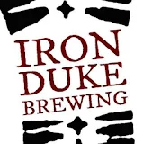 Iron Duke Brewing icon