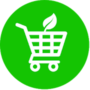 gBay - a Scripts Mall Grocery Store