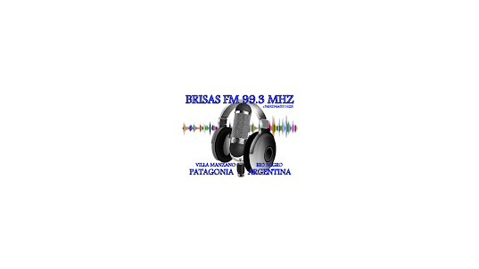 FM Brisas 99.3