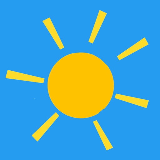 Òrain Bi Sunndach logo