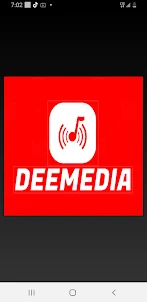 DeeMedia Music And Video