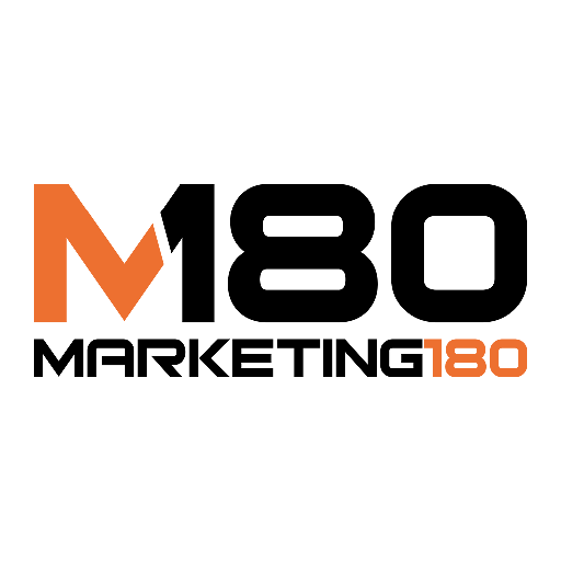 Marketing 180 Header - AppWisp.com