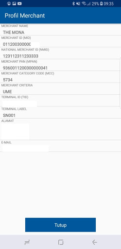 BPDDIY QUAT Screen 3