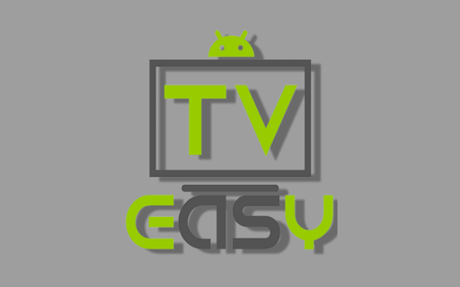 TV Easy Screen 2