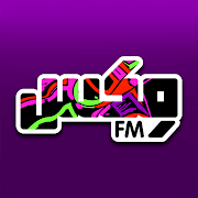 Mix FM Radio KSA Beta