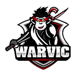 Cover Image of Unduh warvic  APK