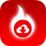 video Ftube downloader pro icon