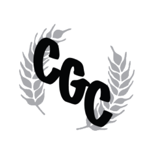 Country Grain Cooperative logo