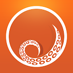 Cover Image of 下载 Octopus 3.6 APK