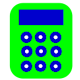 Calorie Density Calculator Windowsでダウンロード